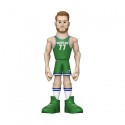 Figur Funko 13 cm Basketball Mavericks Luka Doncic Vinyl Gold Chase Limited Edition Funko Geneva Store Switzerland
