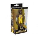 Figuren Funko 13 cm Basketball Lakers LeBron Vinyl Gold Funko Genf Shop Schweiz