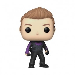 Figuren Funko Pop Marvel Hawkeye Hawkeye Genf Shop Schweiz