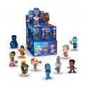 Figurine Funko Funko Mystery Minis Space Jam 2 Boutique Geneve Suisse