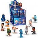 Figur Funko Mystery Minis Space Jam 2 Funko Geneva Store Switzerland