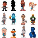 Figur Funko Mystery Minis Space Jam 2 Funko Geneva Store Switzerland