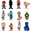 Figur Funko Funko Mystery Minis Space Jam 2 Geneva Store Switzerland