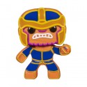 Figuren Funko Pop Marvel Holiday Thanos Gingerbread Limitierte Auflage Genf Shop Schweiz