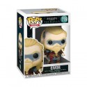 Figuren Pop Assassins Creed Valhalla Eivor (Selten) Funko Genf Shop Schweiz