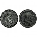 Figur FaNaTtiK Harry Potter Collectable Coin Ron Limited Edition Geneva Store Switzerland