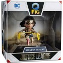 Figuren Quantum Mechanix Justice League Movie Q-Fig Wonder Woman Genf Shop Schweiz