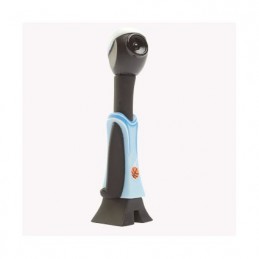 Figuren Kidrobot Speaker Family 2 Genf Shop Schweiz