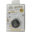 Figurine FaNaTtiK Harry Potter pièce de collection Hermione Edition Limitée Boutique Geneve Suisse