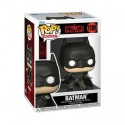 Figur Funko Pop Heroes Batman Geneva Store Switzerland