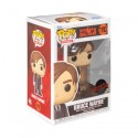 Pop The Batman 2022 Bruce Wayne Limitierte Auflage