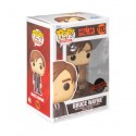 Figurine Funko Pop The Batman 2022 Bruce Wayne Edition Limitée Boutique Geneve Suisse