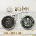 Figurine FaNaTtiK Harry Potter Pack 2 Pièces de Collection Dumbledore's Army Harry et Ron Edition Limitée Boutique Geneve Suisse