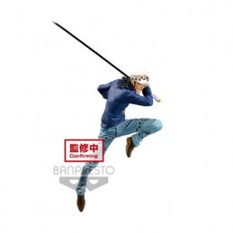 Figur Banpresto One Piece Maximatic The Trafalgar Law II Geneva Store Switzerland