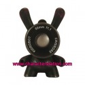 Figuren Dunny 2013 von Cris Rose Chase 4 Kidrobot Genf Shop Schweiz