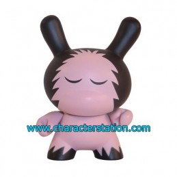 Dunny 2013 von Jeremyville