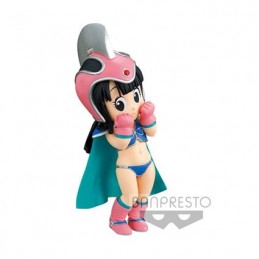 Figur Banpresto Dragon Ball Original Collection Chichi Geneva Store Switzerland