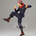 Figuren Banpresto Jujutsu Kaisen King Of Artist Yuji Itadori Genf Shop Schweiz