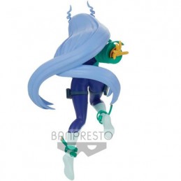 Figur Banpresto My Hero Academia The Amazing Heroes Nejire Hado Geneva Store Switzerland