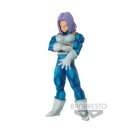 Figur Banpresto Dragonball Z Resolution of Soldiers Trunks Geneva Store Switzerland Figur Banpresto Dragonball Z Resolution of Soldiers Trunks Geneva Store Switzerland