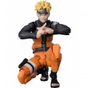 Figuren Bandai Naruto Shippuden S.H. Figuarts Naruto Uzumaki The Jinchuuriki entrusted with Hope Genf Shop Schweiz