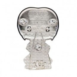 Figurine Funko Pop Pin Naruto pin's émaillé Itachi Boutique Geneve Suisse