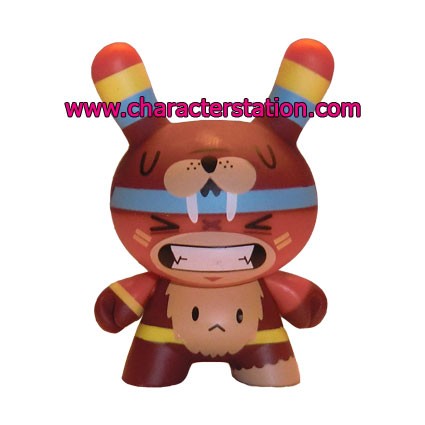 Rétroviseur intérieur occasion - Audi A3 SPORTBACK - 8P0857511C EP5 - GPA
