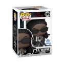 Figurine Funko Pop Lil Wayne Edition Limitée Boutique Geneve Suisse