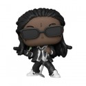 Figuren Funko Pop Lil Wayne Limitierte Auflage Genf Shop Schweiz
