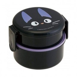 Kikis kleiner Lieferservice Lunchbox Jiji