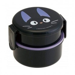 Figurine Studio Ghibli Kiki's Delivery Service Lunch Box Jiji Boutique Geneve Suisse