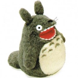Figurine Studio Ghibli Mon voisin Totoro peluche Howling M Boutique Geneve Suisse