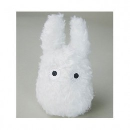 Studio Ghibli Plüsch Fluffy Little Totoro