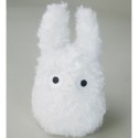 Figur Studio Ghibli Plush Fluffy Little Totoro Sun Arrow - Studio Ghibli Geneva Store Switzerland