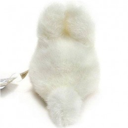 Figurine Studio Ghibli Studio Ghibli Peluche Blanche Totoro Boutique Geneve Suisse