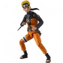 Figuren Naruto Shippuden Naruto Toynami Genf Shop Schweiz