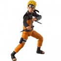 Figuren Naruto Shippuden Naruto Toynami Genf Shop Schweiz