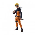 Figuren Naruto Shippuden Naruto Toynami Genf Shop Schweiz
