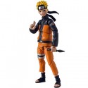 Figuren Naruto Shippuden Naruto Toynami Genf Shop Schweiz