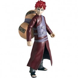 Figuren Toynami Naruto Shippuden Gaara Genf Shop Schweiz