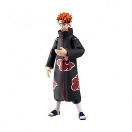 Figur Toynami Naruto Shippuden Pain Geneva Store Switzerland