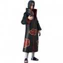 Figuren Naruto Shippuden Itachi Toynami Genf Shop Schweiz