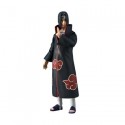Figuren Naruto Shippuden Itachi Toynami Genf Shop Schweiz