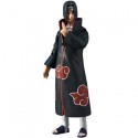 Figuren Naruto Shippuden Itachi Toynami Genf Shop Schweiz