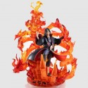 Figuren Naruto Shippuden Precious G.E.M. Serie Uchiha Itachi Susano MegaHouse Genf Shop Schweiz