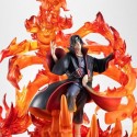 Figuren MegaHouse Naruto Shippuden Precious G.E.M. Serie Uchiha Itachi Susano Genf Shop Schweiz