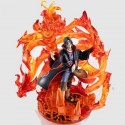 Figuren Naruto Shippuden Precious G.E.M. Serie Uchiha Itachi Susano MegaHouse Genf Shop Schweiz