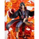 Figuren Naruto Shippuden Precious G.E.M. Serie Uchiha Itachi Susano MegaHouse Genf Shop Schweiz