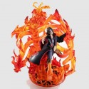 Figuren MegaHouse Naruto Shippuden Precious G.E.M. Serie Uchiha Itachi Susano Genf Shop Schweiz