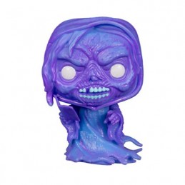 Figurine Funko Pop Phosphorscent Creepshow The Creep Edition Limitée Boutique Geneve Suisse